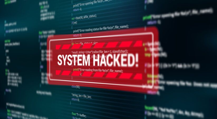Cibersegurança: Cookies de websites podem ser porta de entrada para ataques e golpes online