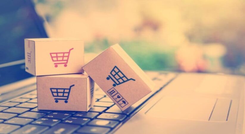 Como organizar a gestão de estoque do seu e-commerce? 5 estratégias de gerenciamento de produtos