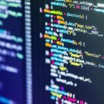 Low-Code: inovação e segurança em tempos de ataques cibernéticos