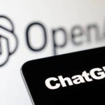 ChatGPT: a inteligência artificial como aliada