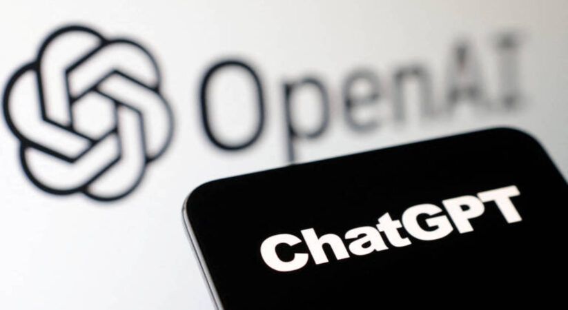 Como as marcas podem aproveitar da tecnologia do ChatGPT?