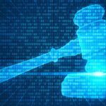 Marco Legal da IA e LGPD: novos desafios na privacidade e enriquecimento de dados