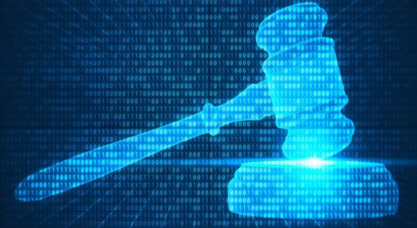 Marco Legal da IA e LGPD: novos desafios na privacidade e enriquecimento de dados