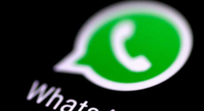 Automação do WhatsApp: como alavancar as vendas com essa ferramenta?