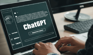 Inteligência Artificial no varejo: 5 Dicas de como tornaro ChatGPT mais eficiente no dia a dia  