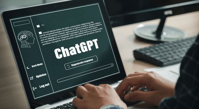 Inteligência Artificial no varejo: 5 Dicas de como tornaro ChatGPT mais eficiente no dia a dia  