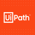 Nova plataforma da UiPath traz mais recursos alimentados por IA