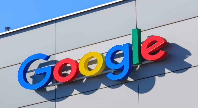 Google anuncia nova edição do Google Experts, programa que capacitará mais de 6 mil profissionais do mercado
