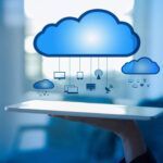 Modelos de nuvem mais estratégicos para a transformação digital de uma empresa