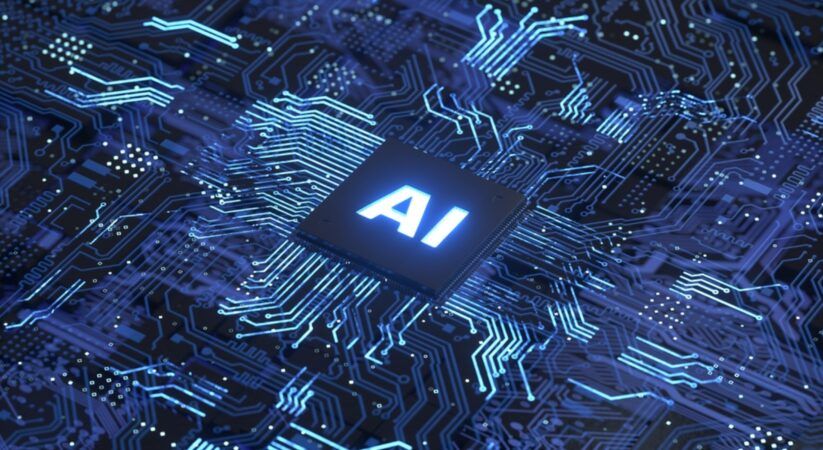  Bots de Inteligência Artificial para experiência do cliente: tendências e benefícios