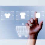 Loja do Futuro: 4 aplicações de inteligência artificial no e-commerce que vão melhorar a experiência de compra dos clientes
