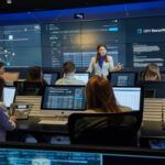 IBM apresenta novo QRadar Security Suíte para acelerar a detecção e reposta a ameaças