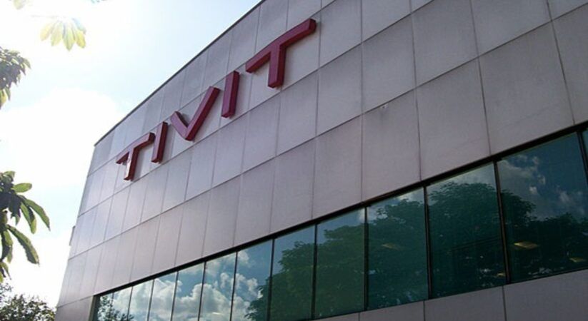 Plataforma de RH digital da TIVIT permite que empresas contratem com agilidade e segurança