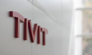 Impulsionada pelo digital, TIVIT registra receita de 1,9 bilhão de reais em 2023