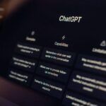 Importância do ChatGPT no mercado de trabalho pode ter o peso do “pacote Office”