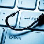 Check Point Software alerta: 90% dos ataques a empresas começam com um e-mail de phishing 