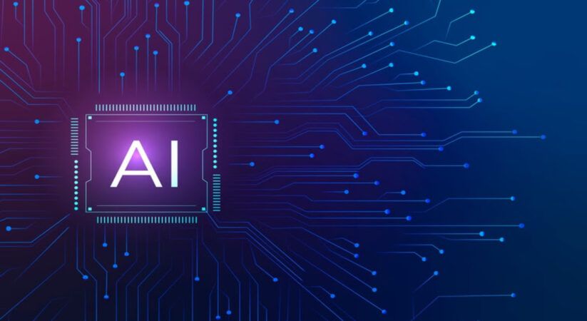 Com uso de Inteligência Artificial, Sistema de Intimações da AASP fecha 2023 com mais de 5 milhões de recomendações de conteúdo relacionado