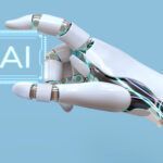 Innoscience lança primeira pesquisa brasileira sobre aplicação de IA Generativa na gestão da inovação corporativa