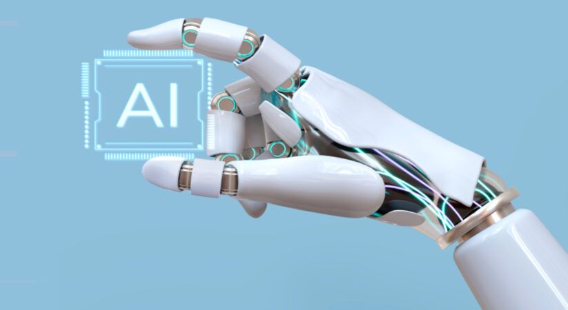 Innoscience lança primeira pesquisa brasileira sobre aplicação de IA Generativa na gestão da inovação corporativa