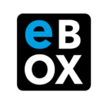 eBox Digital investe R＄ 2 milhões e lança a Dochr