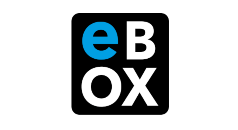 eBox Digital detecta 73% de tentativa de fraude com comprovante de endereço neste primeiro semestre