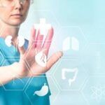 Como a adoção de ferramentas tecnológicas promove melhorias na experiência clínica dos pacientes