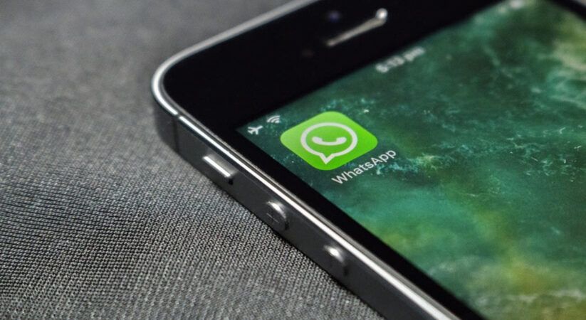 WhatsApp: por que utilizá-la na sua empresa é mais seguro?