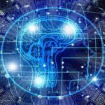 Três benefícios da inteligência artificial para o uso corporativo e para a criação de produtos digitais 