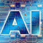  IA generativa traz desafios para Segurança da Informação