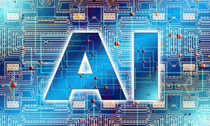 Inteligência Artificial gera alta carga de trabalho para equipes de TI