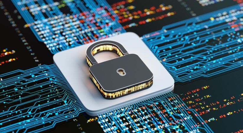 Segurança cibernética: 5 formas de proteger a empresa de ataques