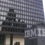 IBM amplia relacionamento com AWS para trazer soluções de IA Generativa e expertise dedicada aos clientes