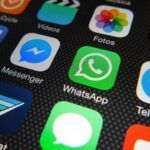 WhatsApp e redes sociais são os canais de comunicação mais utilizados pelas empresas no Brasil, de acordo com estudo