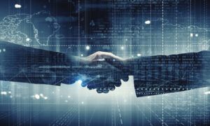 Autom Technologies e ENTERness anunciam parceria estratégica para impulsionar a inovação em automação e chatbots