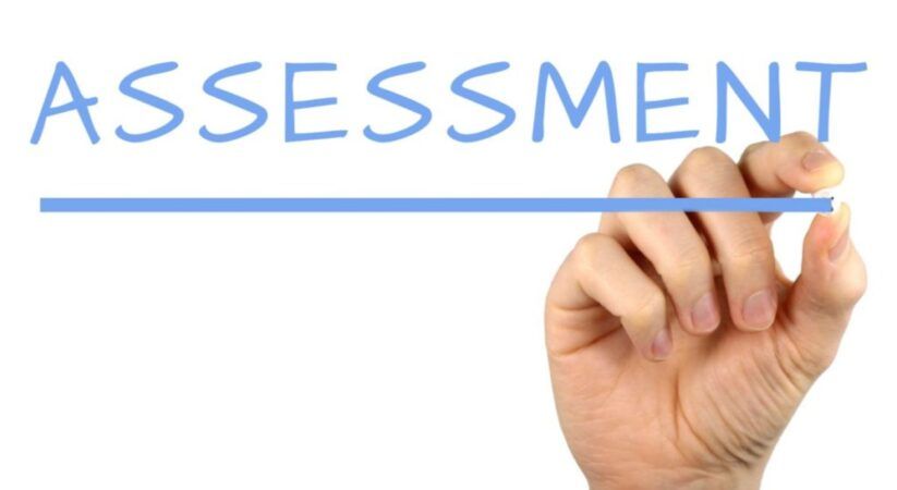 Assessment: entenda a importância dessa prática para tornar a jornada digital simples e assertiva