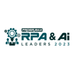 RPA & AI LEADERS – Process Mining