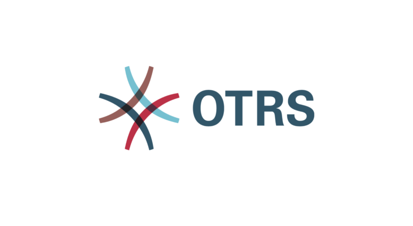 OTRS Group nomeia Benjamin Müller como CTO