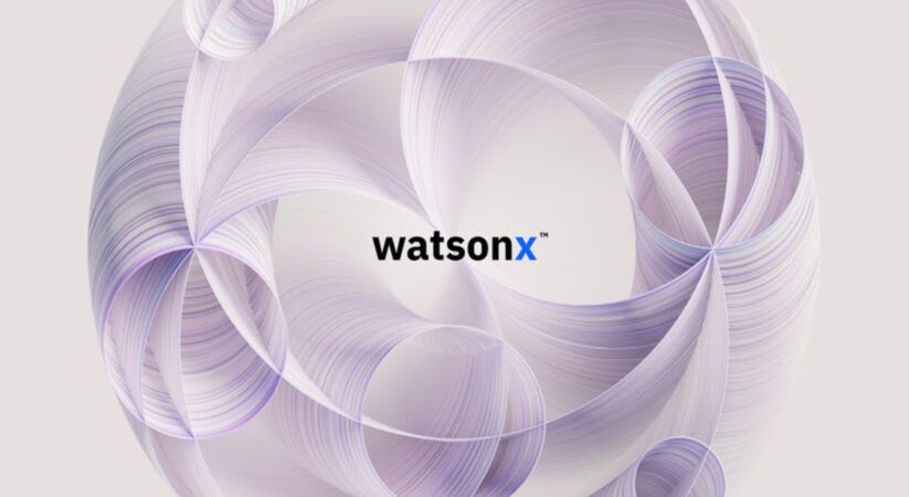 O avanço da IA generativa: IBM watsonx atende às necessidades corporativas de inteligência artificial do mercado