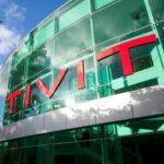 TIVIT anuncia expansão da SENSR.IT para América Latina