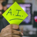 4 eficiências operacionais que a IA traz para as empresas