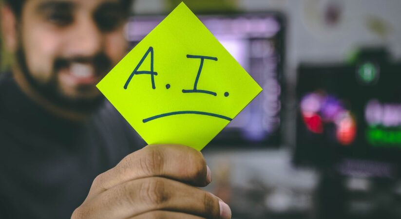 Times mais engajados e treinados: quatro benefícios da inteligência artificial para o futuro da capacitação profissional