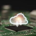 Selbetti lança sua nova tecnologia de computação em nuvem, o Satelitti Cloud, para impulsionar a transformação digital de empresas