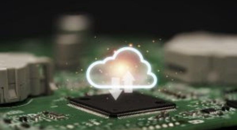 Selbetti lança sua nova tecnologia de computação em nuvem, o Satelitti Cloud, para impulsionar a transformação digital de empresas