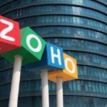 Zoho lança plataforma de automação de marketing com objetivo de transformar estratégias do setor