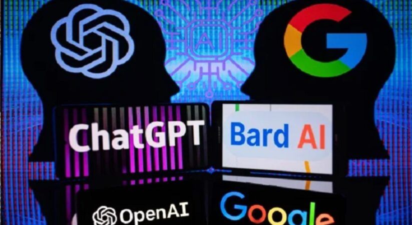 ChatGPT e Bard – A inteligência artificial pode realmente impactar sua vida?