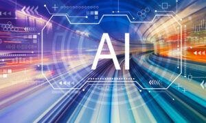 4 tendências de Inteligência Artificial para 2024