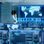 TIVIT e IBM anunciam colaboração para reforçar cibersegurança de clientes em soluções digitais
