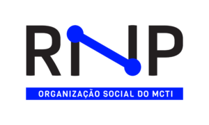 OpenRAN@Brasil lança plataforma de teste e experimentação