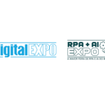 Vem aí Digital Expo & RPA + AI EXPO 2024