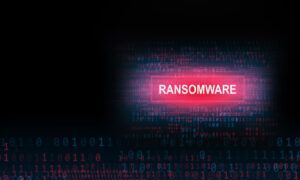 Relatório 2024 da Check Point Software: epidemia de ransomware e expansão da IA em cibersegurança